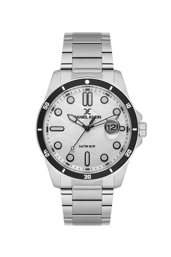 DANİEL KLEİN ERKEK KOL SAATİ