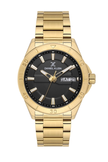 DANİEL KLEİN ERKEK KOL SAATİ