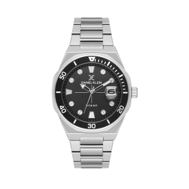 DANİEL KLEİN ERKEK KOL SAATİ