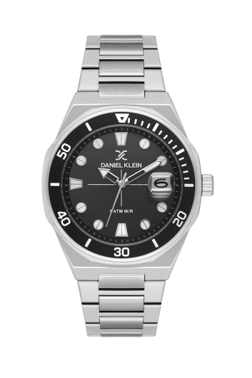 DANİEL KLEİN ERKEK KOL SAATİ