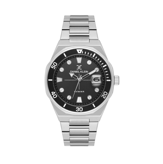 DANİEL KLEİN ERKEK KOL SAATİ