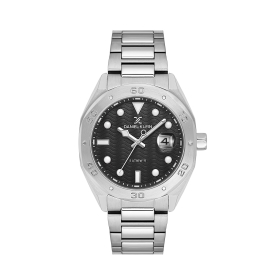 DANİEL KLEİN ERKEK KOL SAATİ