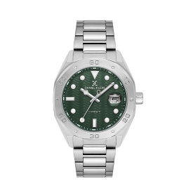 DANİEL KLEİN ERKEK KOL SAATİ