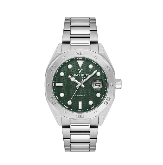 DANİEL KLEİN ERKEK KOL SAATİ