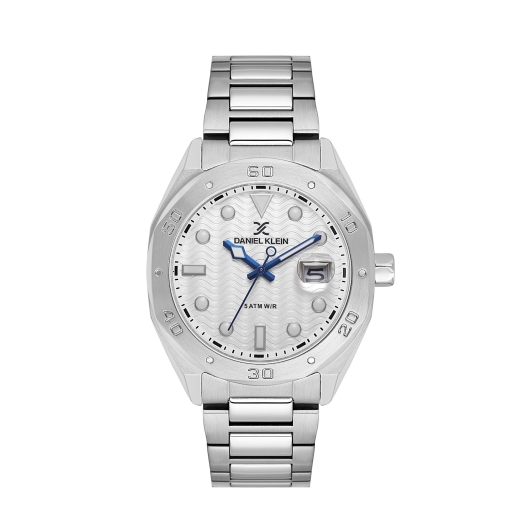 DANİEL KLEİN ERKEK KOL SAATİ