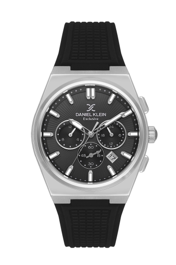 DANİEL KLEİN ERKEK KOL SAATİ