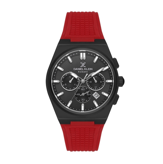 DANİEL KLEİN ERKEK KOL SAATİ