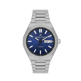 DANİEL KLEİN ERKEK KOL SAATİ