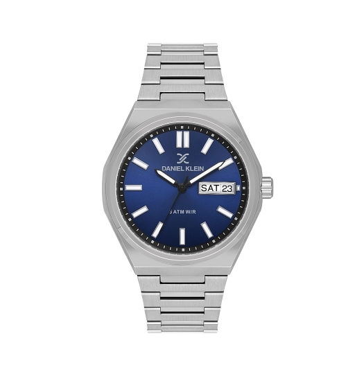 DANİEL KLEİN ERKEK KOL SAATİ