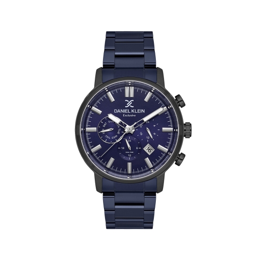 DANİEL KLEİN ERKEK KOL SAATİ