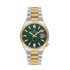 DANİEL KLEİN ERKEK KOL SAATİ