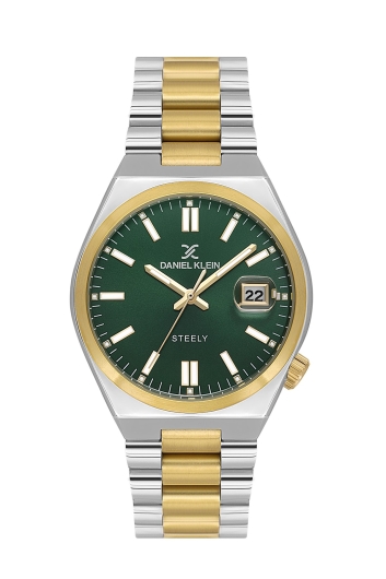 DANİEL KLEİN ERKEK KOL SAATİ