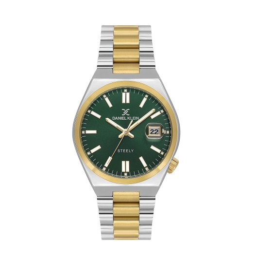 DANİEL KLEİN ERKEK KOL SAATİ