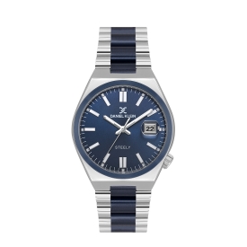 DANİEL KLEİN ERKEK KOL SAATİ