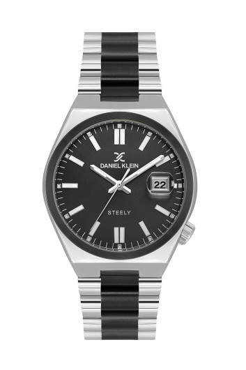 DANİEL KLEİN ERKEK KOL SAATİ