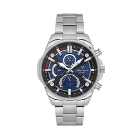 DANİEL KLEİN ERKEK KOL SAATİ