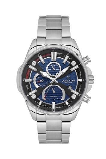 DANİEL KLEİN ERKEK KOL SAATİ