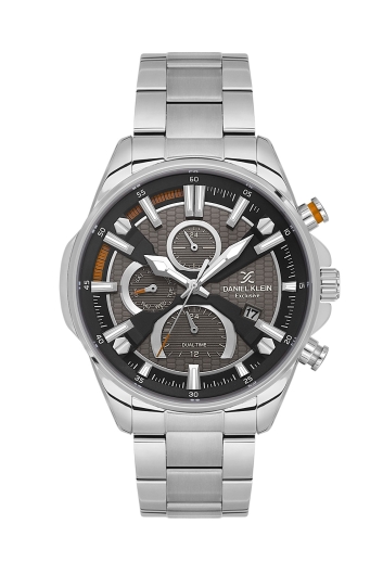 DANİEL KLEİN ERKEK KOL SAATİ