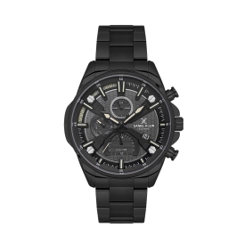 DANİEL KLEİN ERKEK KOL SAATİ