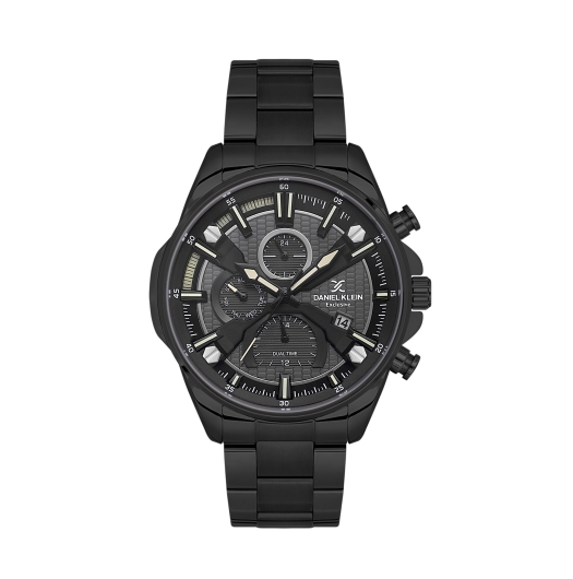 DANİEL KLEİN ERKEK KOL SAATİ