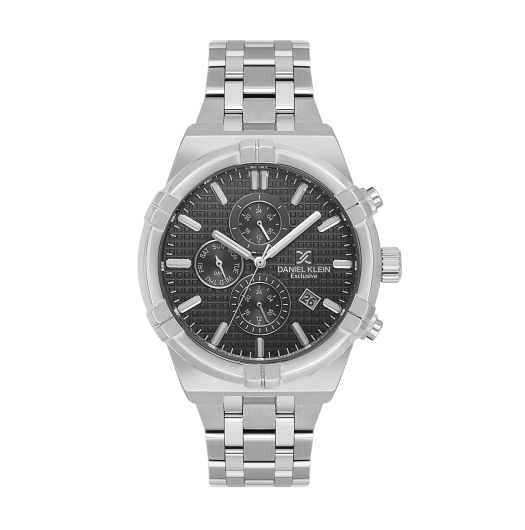 DANİEL KLEİN ERKEK KOL SAATİ