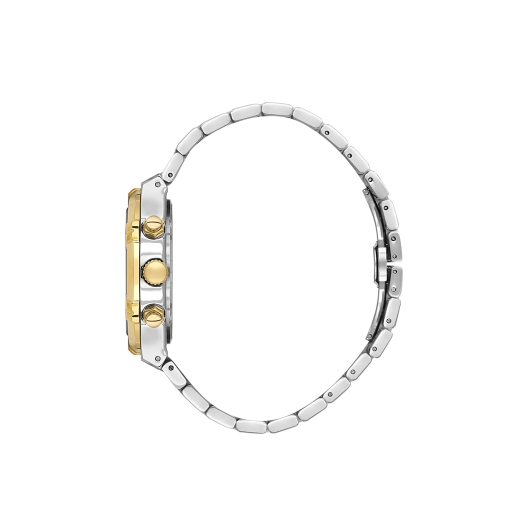 DANİEL KLEİN ERKEK KOL SAATİ