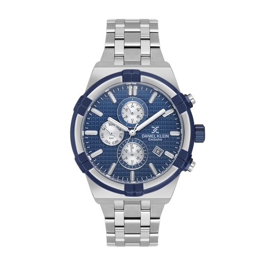 DANİEL KLEİN ERKEK KOL SAATİ