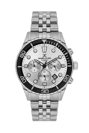 DANİEL KLEİN ERKEK KOL SAATİ