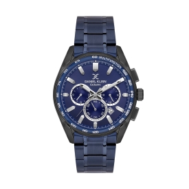 DANİEL KLEİN ERKEK KOL SAATİ