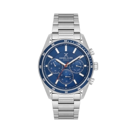 DANİEL KLEİN ERKEK KOL SAATİ