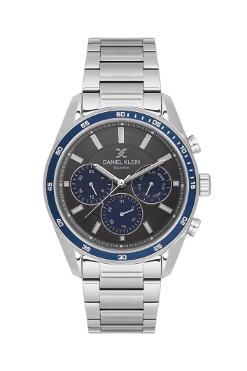 DANİEL KLEİN ERKEK KOL SAATİ