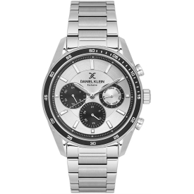 DANİEL KLEİN ERKEK KOL SAATİ