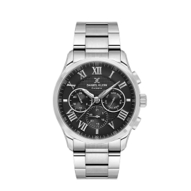 DANİEL KLEİN ERKEK KOL SAATİ