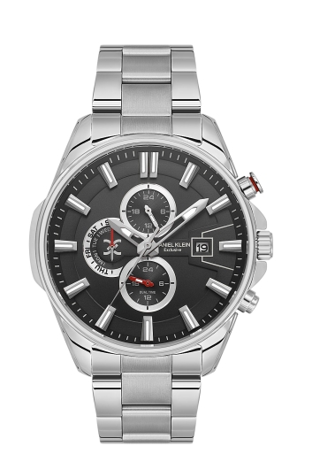 DANİEL KLEİN ERKEK KOL SAATİ