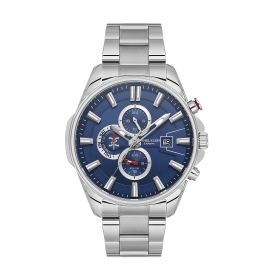 DANİEL KLEİN ERKEK KOL SAATİ