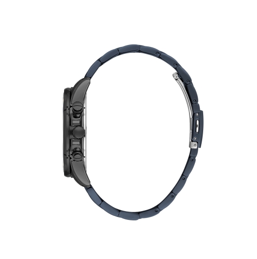 DANİEL KLEİN ERKEK KOL SAATİ