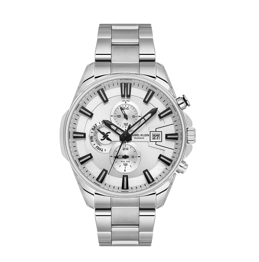 DANİEL KLEİN ERKEK KOL SAATİ