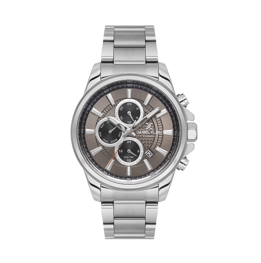 DANİEL KLEİN ERKEK KOL SAATİ