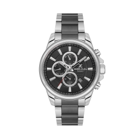 DANİEL KLEİN ERKEK KOL SAATİ