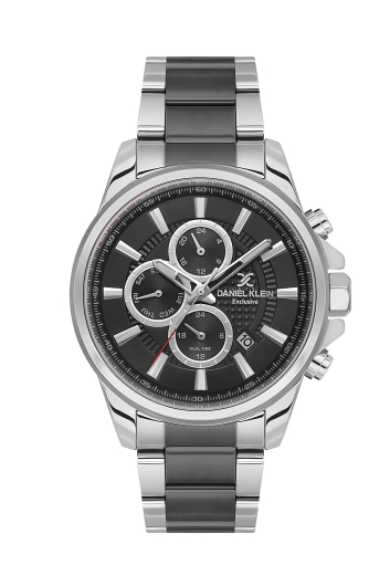 DANİEL KLEİN ERKEK KOL SAATİ