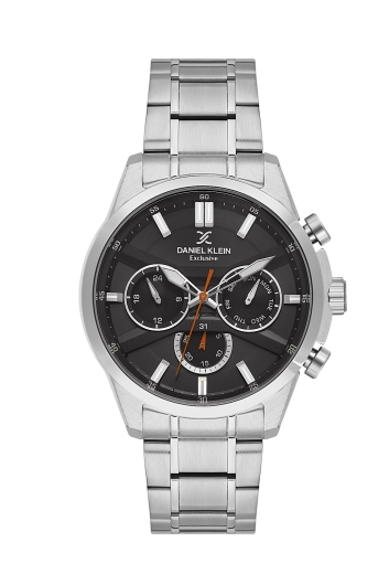 DANİEL KLEİN ERKEK KOL SAATİ