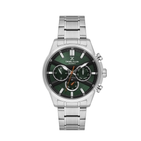 DANİEL KLEİN ERKEK KOL SAATİ