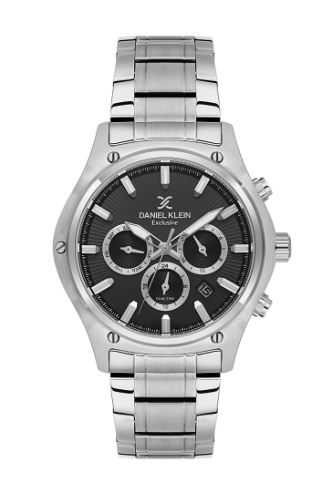 DANİEL KLEİN ERKEK KOL SAATİ