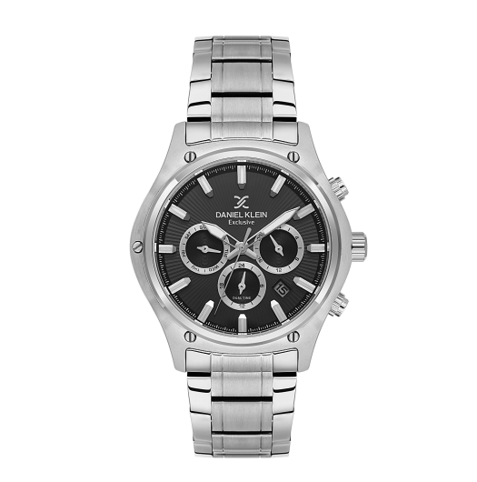 DANİEL KLEİN ERKEK KOL SAATİ