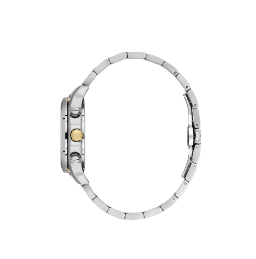 DANİEL KLEİN ERKEK KOL SAATİ