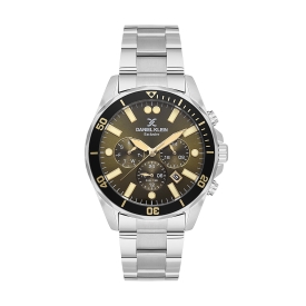 DANİEL KLEİN ERKEK KOL SAATİ