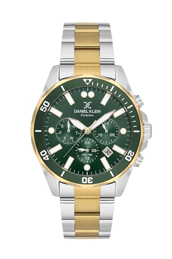 DANİEL KLEİN ERKEK KOL SAATİ