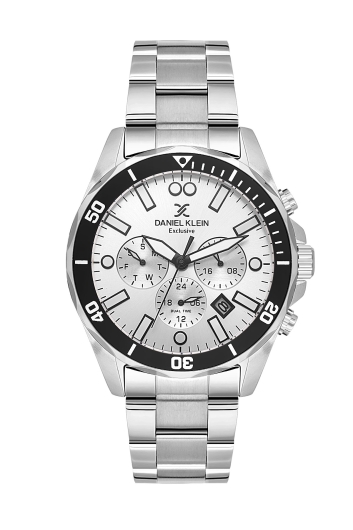 DANİEL KLEİN ERKEK KOL SAATİ