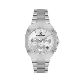 DANİEL KLEİN ERKEK KOL SAATİ