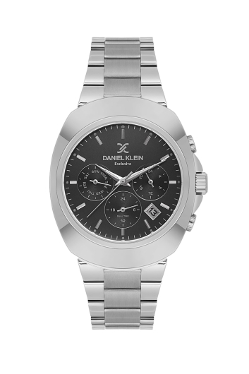 DANİEL KLEİN ERKEK KOL SAATİ